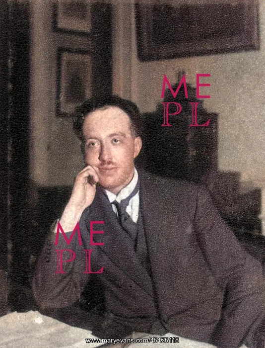 : BROGLIE PHOTO : BROGLIE PHOTO