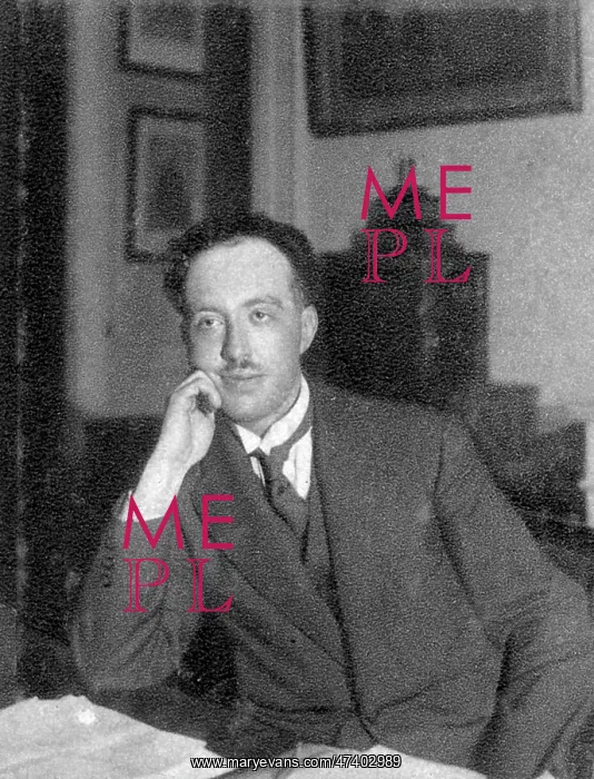 : BROGLIE PHOTO : BROGLIE PHOTO