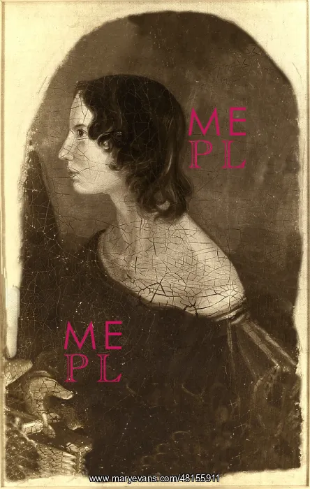 : Bronte, Schwestern : Bronte, Schwestern