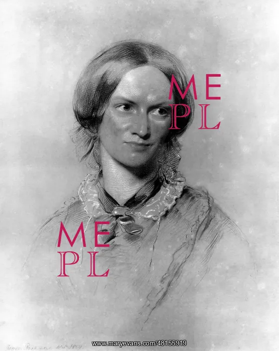 : Bronte, Schwestern : Bronte, Schwestern
