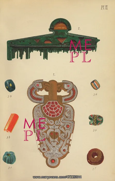 : BRONZE AGE ARTIFACTS : BRONZE AGE ARTIFACTS