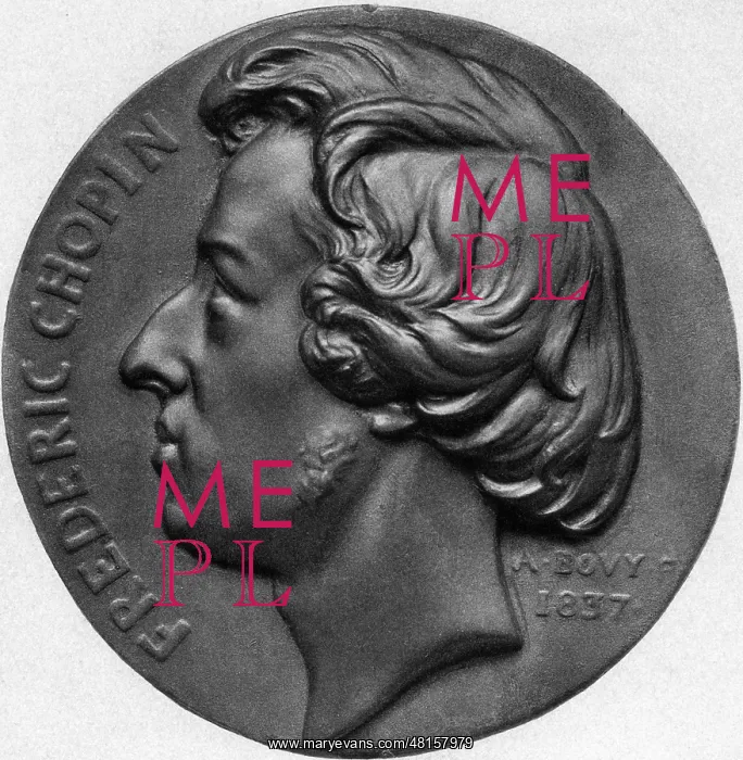 : Bronze Relief : Bronze Relief