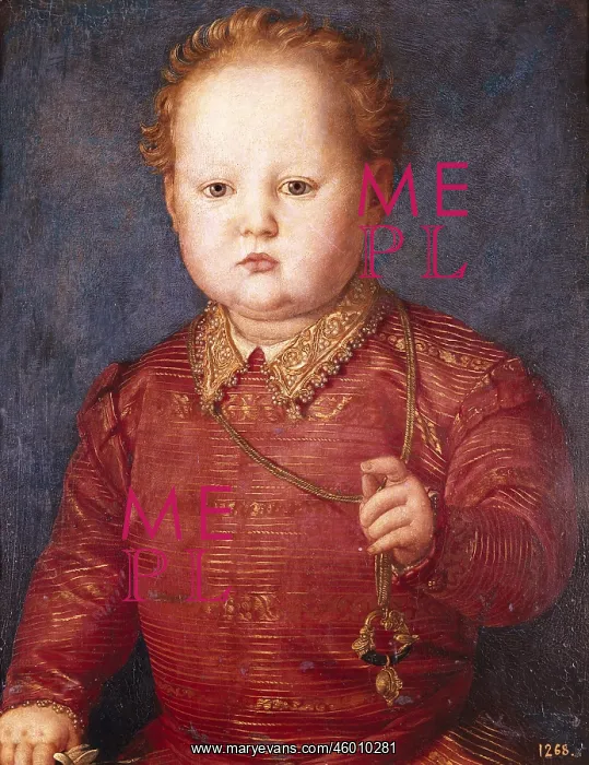 : Bronzino, Agnolo di Cosi : Bronzino, Agnolo di Cosi
