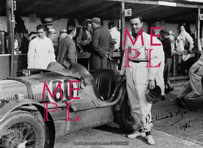 : Brooklands Motor Racing Circuit : Brooklands Motor Racing Circuit
