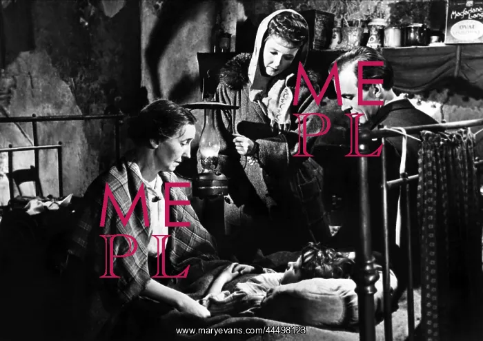 : My Brother Jonathan (1948) : My Brother Jonathan (1948)