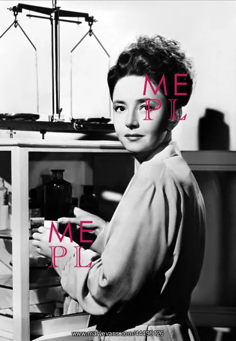 : My Brother Jonathan (1948) : My Brother Jonathan (1948)