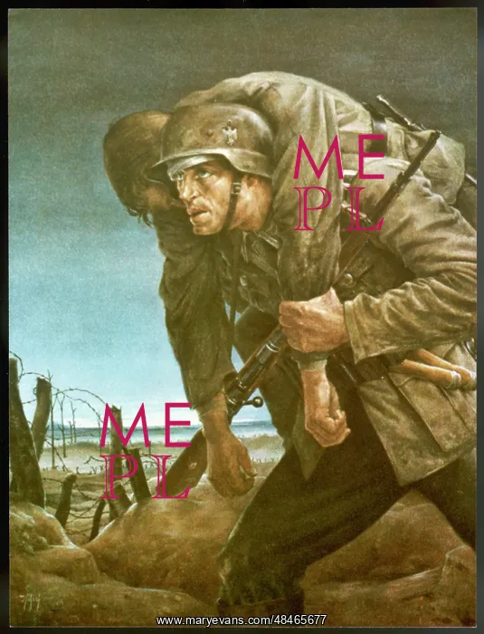 : BROTHERS IN ARMS : BROTHERS IN ARMS