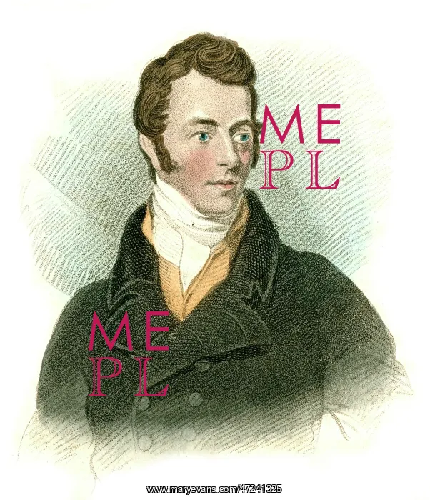 : BROUGHAM. HENRY, 1ST BARON BROUGHAM British jurist and politician : BROUGHAM. HENRY, 1ST BARON BROUGHAM British jurist and politician