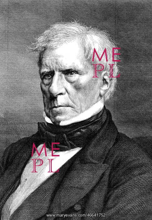 : Brougham, Henry Peter, 19.9.1779 - 7.5.1868 : Brougham, Henry Peter, 19.9.1779 - 7.5.1868