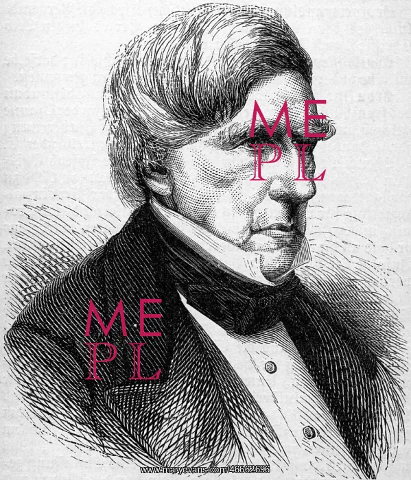 : Brougham, Henry Peter, 19.9.1779 - 7.5.1868 : Brougham, Henry Peter, 19.9.1779 - 7.5.1868