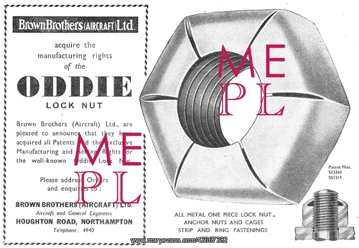 : Brown Brothers Oddie Nuts : Brown Brothers Oddie Nuts