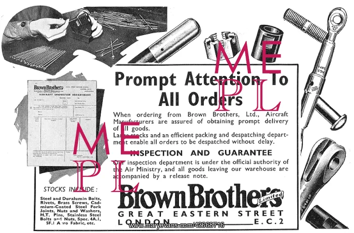 : Brown Brothers Prompt Attention : Brown Brothers Prompt Attention