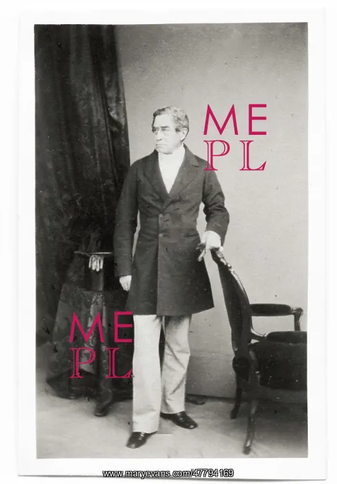 : Brownlow Cecil, 2nd Marquess of Exeter KG PC : Brownlow Cecil, 2nd Marquess of Exeter KG PC