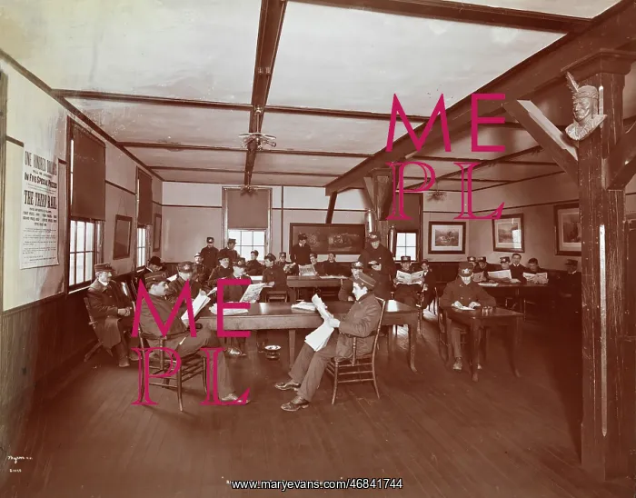 : BRT Men's building : BRT Men's building