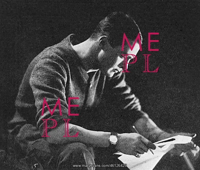 : Bruce Bairnsfather : Bruce Bairnsfather