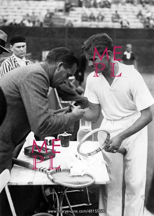 : Bruce Barnes : Bruce Barnes