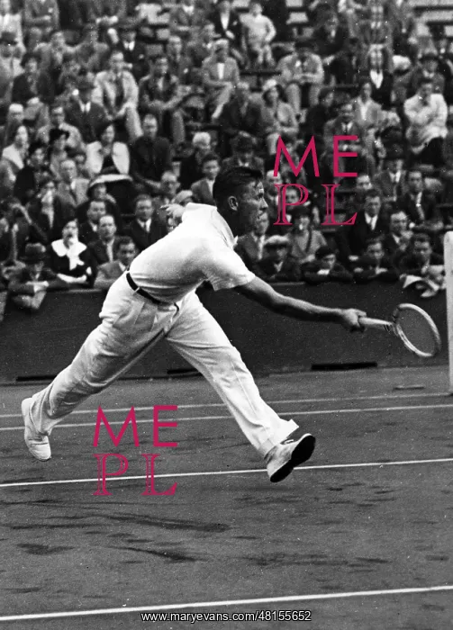 : Bruce Barnes : Bruce Barnes