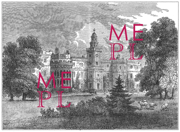 : Bruce Castle, Tottenham, North London : Bruce Castle, Tottenham, North London
