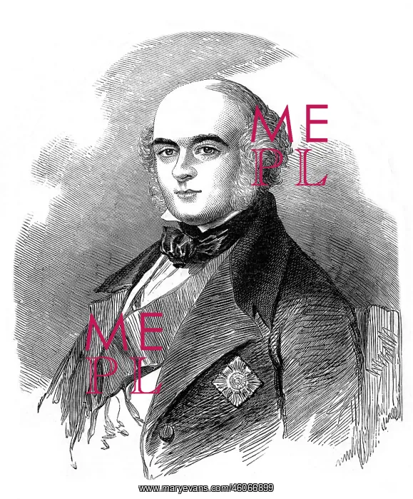 : Bruce, James, 8th Earl of Elgin and 12th Earl : Bruce, James, 8th Earl of Elgin and 12th Earl