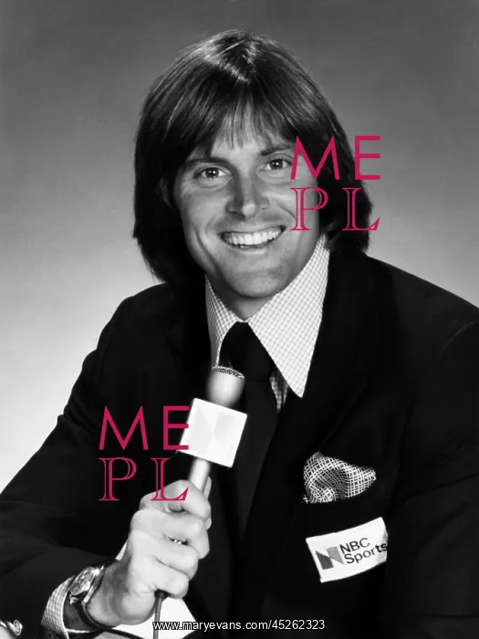 : Bruce Jenner was planned to be the co-host the : Bruce Jenner was planned to be the co-host the