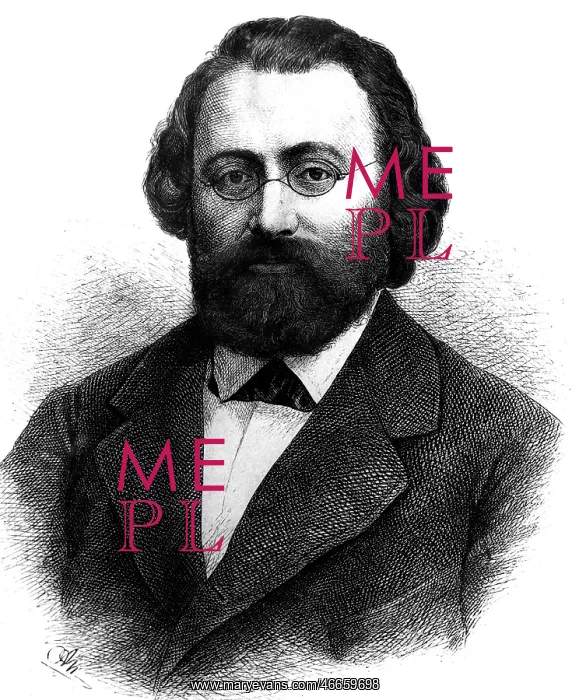 : Bruch, Max, 6.1.1838 - 2.10.1920, German composer : Bruch, Max, 6.1.1838 - 2.10.1920, German composer