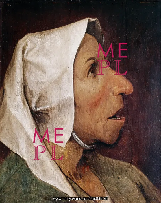 : Brueghel, Pieter the You : Brueghel, Pieter the You