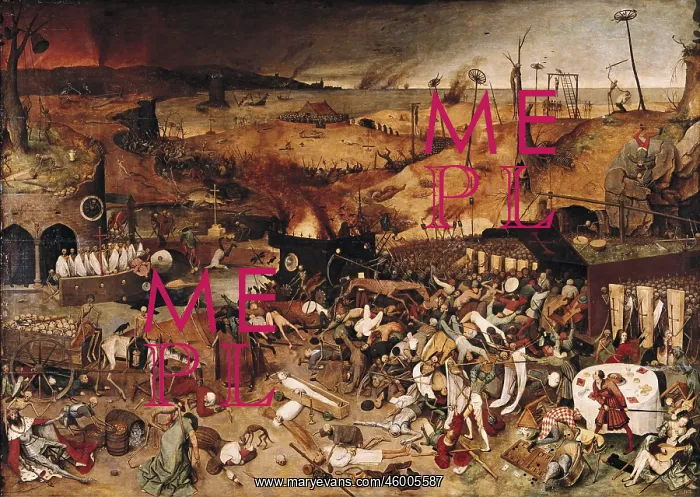 : Brueghel, Pieter the You : Brueghel, Pieter the You