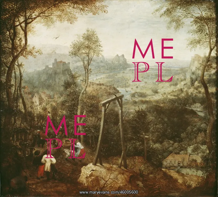 : Brueghel, Pieter the You : Brueghel, Pieter the You