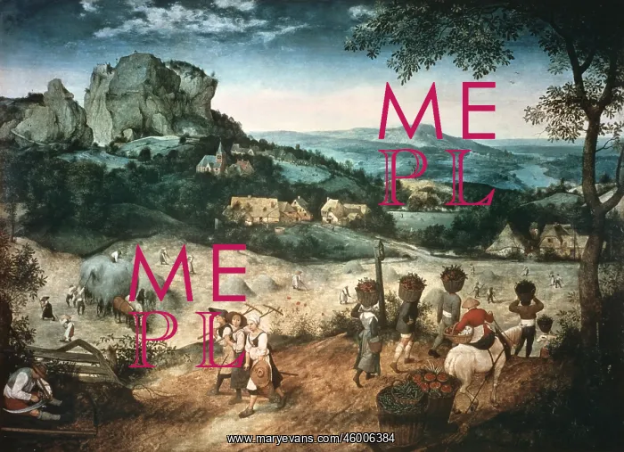 : Brueghel, Pieter the You : Brueghel, Pieter the You
