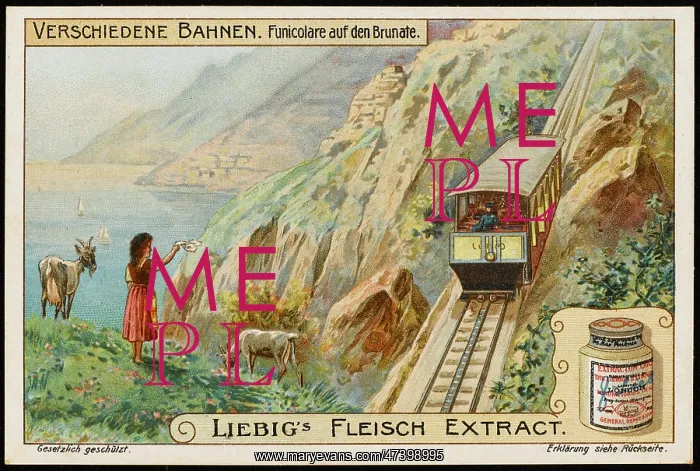: Brumate Funicular : Brumate Funicular