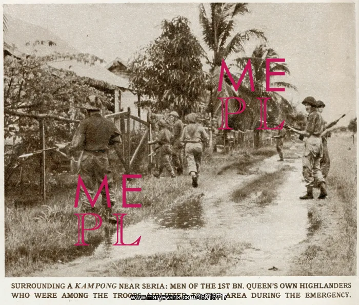 : Brunei released from rebel hands : Brunei released from rebel hands