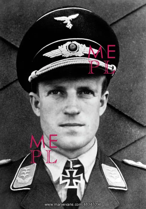 : Bruno Dilley, 1942 : Bruno Dilley, 1942