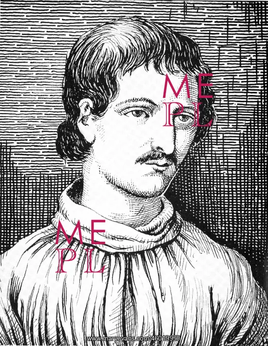 : Bruno Giordano : Bruno Giordano