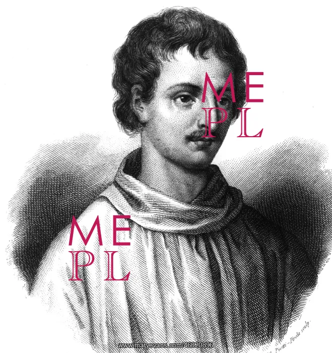 : Bruno Giordano : Bruno Giordano