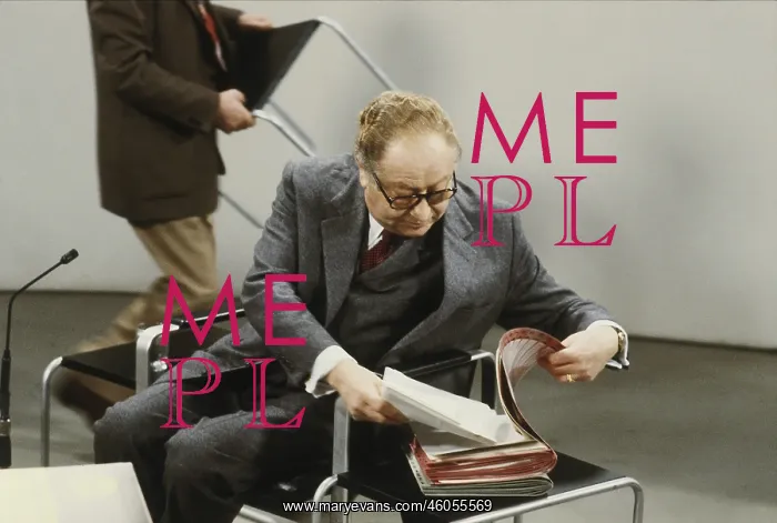 : Bruno Kreisky : Bruno Kreisky