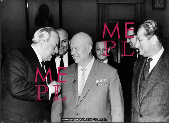: Bruno Kreisky : Bruno Kreisky