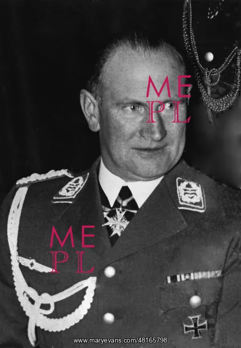 : Bruno Loerzer : Bruno Loerzer