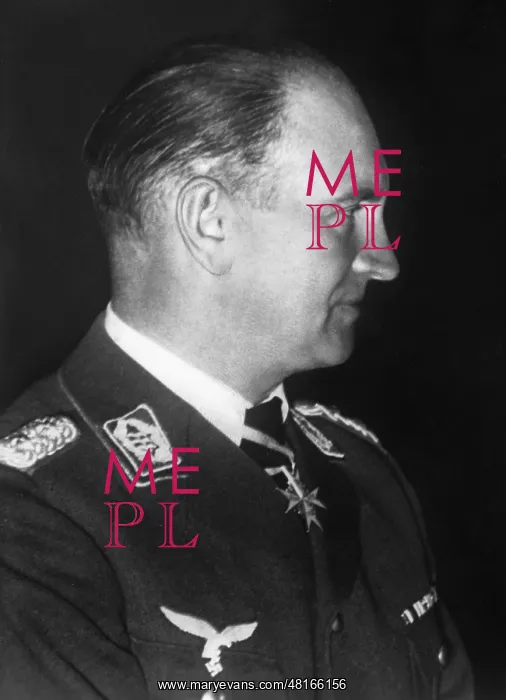 : Bruno Loerzer : Bruno Loerzer