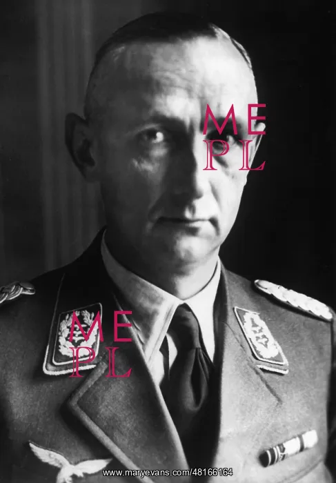 : Bruno Loerzer : Bruno Loerzer
