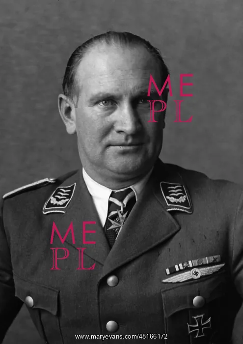 : Bruno Loerzer : Bruno Loerzer