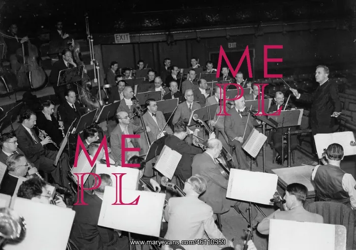 : Bruno Walter : Bruno Walter