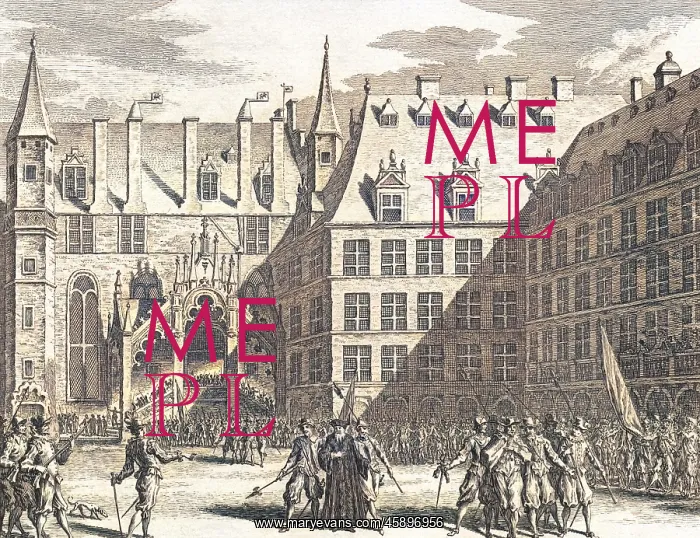 : BRUSSELS 1576 : BRUSSELS 1576