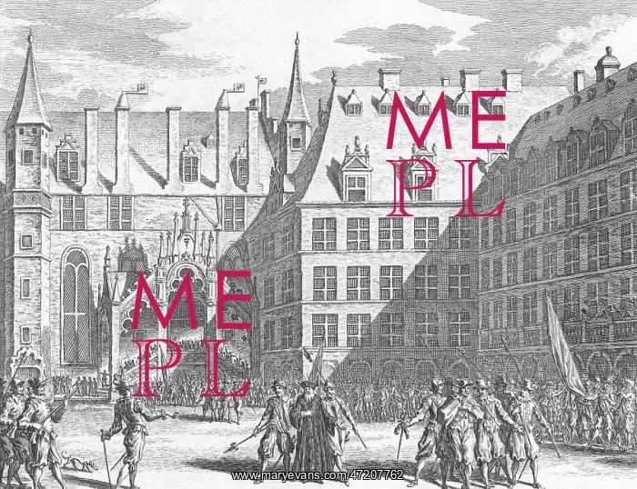 : BRUSSELS 1576 : BRUSSELS 1576