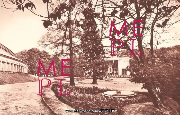 : Brussels Expo 1935, Commissariat General : Brussels Expo 1935, Commissariat General
