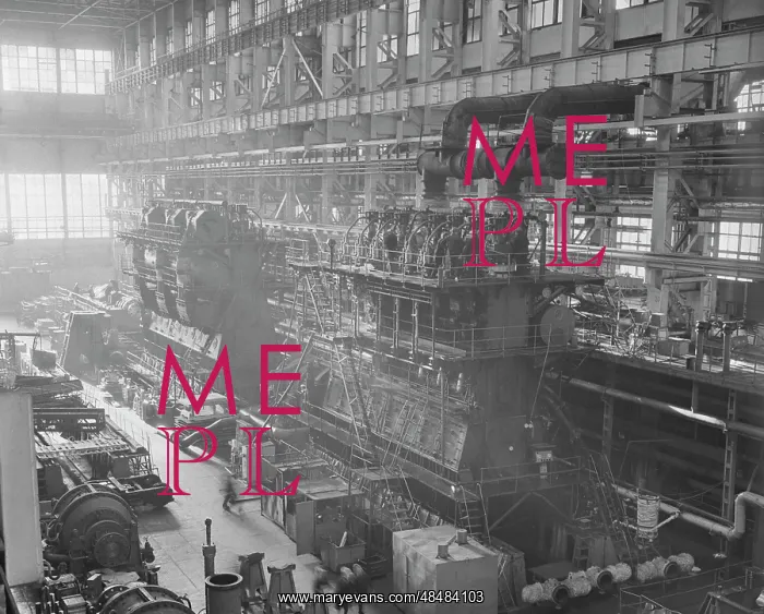 : Bryansk Machine Building Plant : Bryansk Machine Building Plant