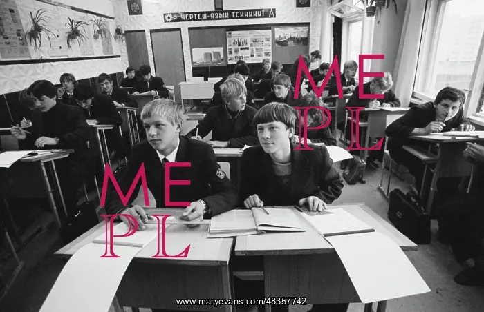: Bryansk Secondary Vocational Technical School No. 9 : Bryansk Secondary Vocational Technical School No. 9