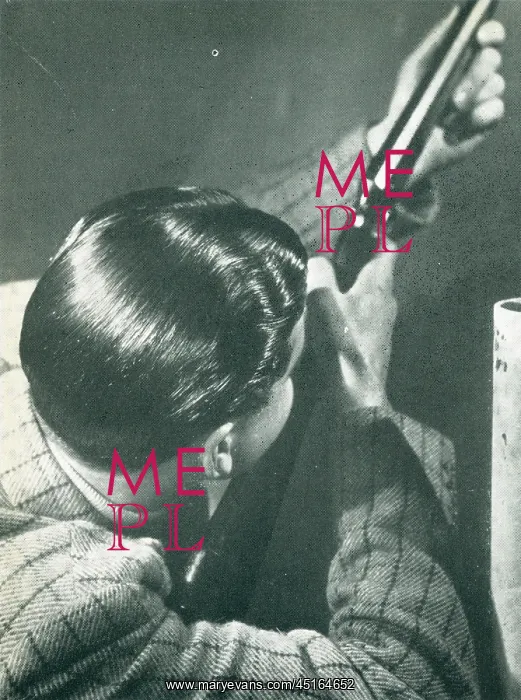 : Brylcreem Advertisement Photograph : Brylcreem Advertisement Photograph