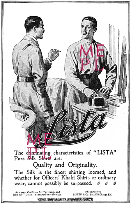 : BSA on war service - motorbikes in wartime, WW1 : BSA on war service - motorbikes in wartime, WW1