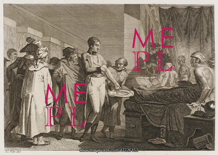 : BUBONIC PLAGUE : BUBONIC PLAGUE