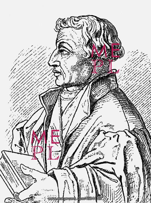 : Bucer, Martin, 11.11.1491 - 27.2.1551, German : Bucer, Martin, 11.11.1491 - 27.2.1551, German